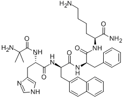 Ipamorelin Ipamorelin